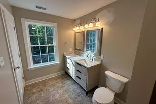 212 Falcon Trail, Winchester, VA 22602 - Photo 16