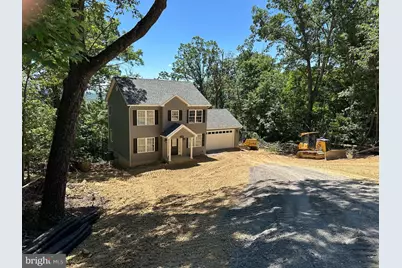 211 Inca Trail, Winchester, VA 22602 - Photo 1