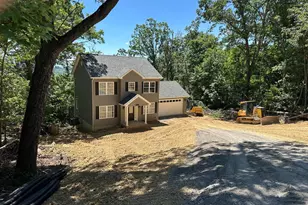 211 Inca Trail, Winchester, VA 22602 - Photo 1