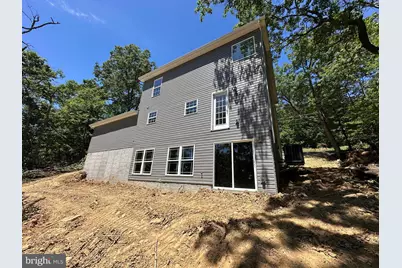 211 Inca Trail, Winchester, VA 22602 - Photo 4
