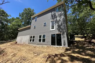 211 Inca Trail, Winchester, VA 22602 - Photo 4