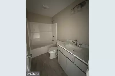 211 Inca Trail, Winchester, VA 22602 - Photo 28