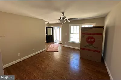 211 Inca Trail, Winchester, VA 22602 - Photo 8