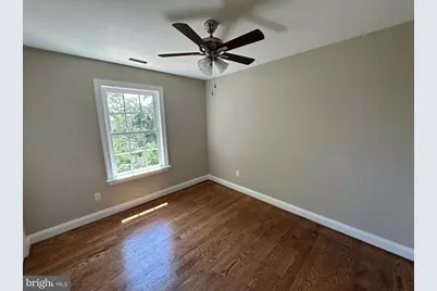 211 Inca Trail, Winchester, VA 22602 - Photo 26