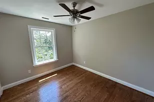 211 Inca Trail, Winchester, VA 22602 - Photo 26