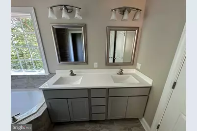 211 Inca Trail, Winchester, VA 22602 - Photo 22