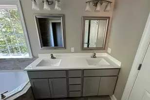 211 Inca Trail, Winchester, VA 22602 - Photo 22