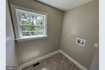 211 Inca Trail, Winchester, VA 22602 - Photo 14