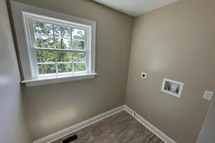 211 Inca Trail, Winchester, VA 22602 - Photo 14