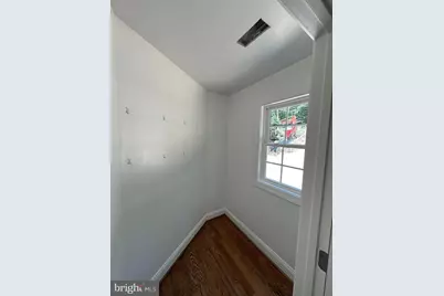 211 Inca Trail, Winchester, VA 22602 - Photo 18