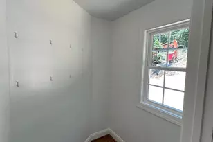 211 Inca Trail, Winchester, VA 22602 - Photo 18