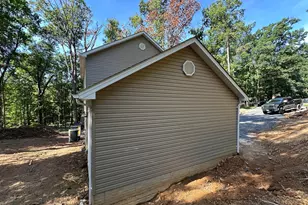 123 Killbuck Trail, Winchester, VA 22602 - Photo 2