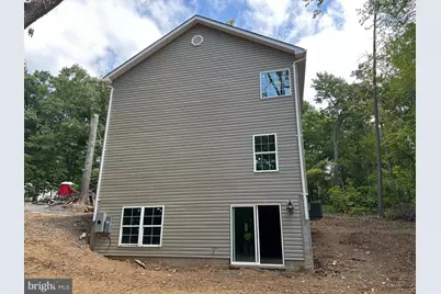 123 Killbuck Trail, Winchester, VA 22602 - Photo 2