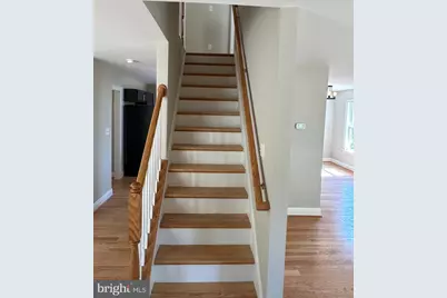 123 Killbuck Trail, Winchester, VA 22602 - Photo 20