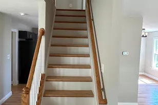 123 Killbuck Trail, Winchester, VA 22602 - Photo 20
