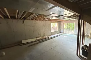 123 Killbuck Trail, Winchester, VA 22602 - Photo 20