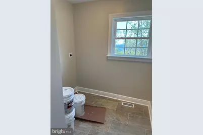123 Killbuck Trail, Winchester, VA 22602 - Photo 18