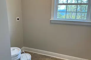 123 Killbuck Trail, Winchester, VA 22602 - Photo 18