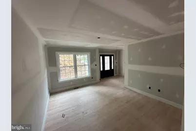 123 Killbuck Trail, Winchester, VA 22602 - Photo 10