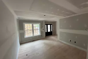 123 Killbuck Trail, Winchester, VA 22602 - Photo 10