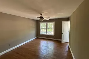 123 Killbuck Trail, Winchester, VA 22602 - Photo 12