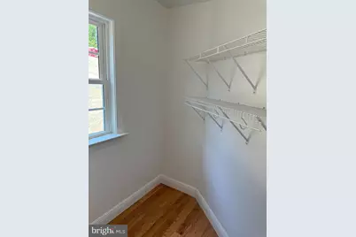 123 Killbuck Trail, Winchester, VA 22602 - Photo 22