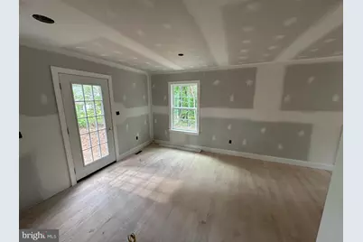 123 Killbuck Trail, Winchester, VA 22602 - Photo 14