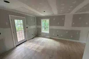 123 Killbuck Trail, Winchester, VA 22602 - Photo 14