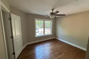 123 Killbuck Trail, Winchester, VA 22602 - Photo 16