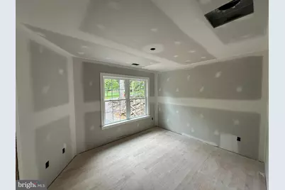 123 Killbuck Trail, Winchester, VA 22602 - Photo 30