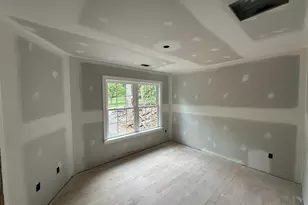 123 Killbuck Trail, Winchester, VA 22602 - Photo 30