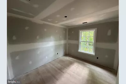 123 Killbuck Trail, Winchester, VA 22602 - Photo 32