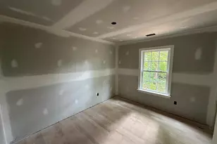 123 Killbuck Trail, Winchester, VA 22602 - Photo 32