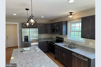 123 Killbuck Trail, Winchester, VA 22602 - Photo 12