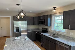 123 Killbuck Trail, Winchester, VA 22602 - Photo 12