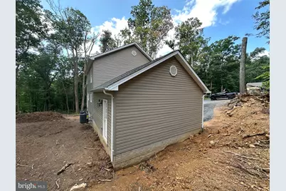 123 Killbuck Trail, Winchester, VA 22602 - Photo 4