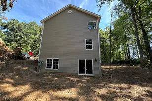 123 Killbuck Trail, Winchester, VA 22602 - Photo 4
