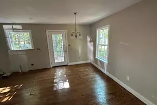 123 Killbuck Trail, Winchester, VA 22602 - Photo 8