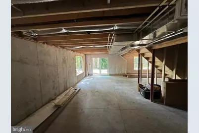 123 Killbuck Trail, Winchester, VA 22602 - Photo 38