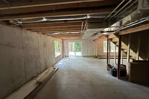 123 Killbuck Trail, Winchester, VA 22602 - Photo 38
