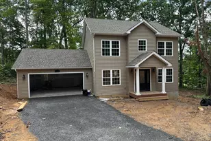 123 Killbuck Trail, Winchester, VA 22602 - Photo 1