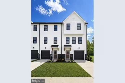 116 Nepal Court, Winchester, VA 22602 - Photo 4