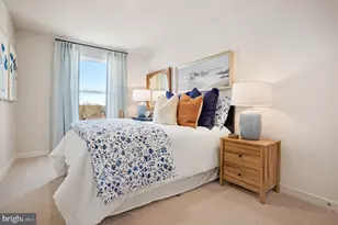 116 Nepal Ct, Winchester, VA 22602 - Photo 16