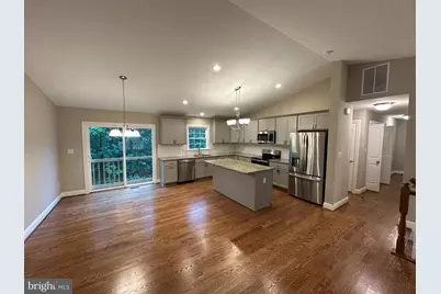 107 Pinto Trail, Winchester, VA 22602 - Photo 6