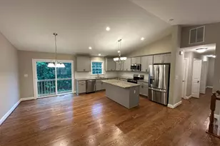 107 Pinto Trail, Winchester, VA 22602 - Photo 6