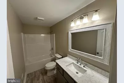 107 Pinto Trail, Winchester, VA 22602 - Photo 12