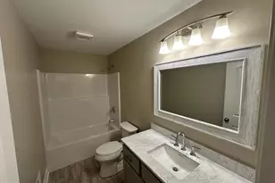 107 Pinto Trail, Winchester, VA 22602 - Photo 12