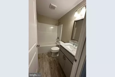 107 Pinto Trail, Winchester, VA 22602 - Photo 16