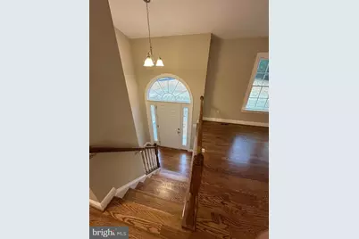 107 Pinto Trail, Winchester, VA 22602 - Photo 4