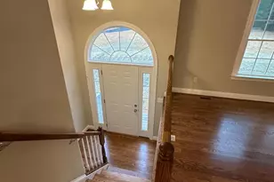 107 Pinto Trail, Winchester, VA 22602 - Photo 4